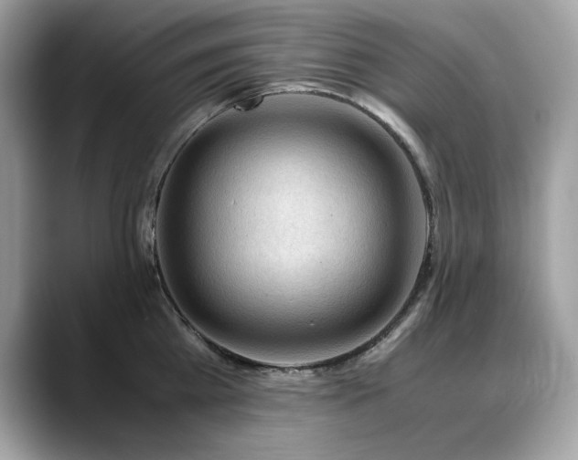 X0000088740809200705311446