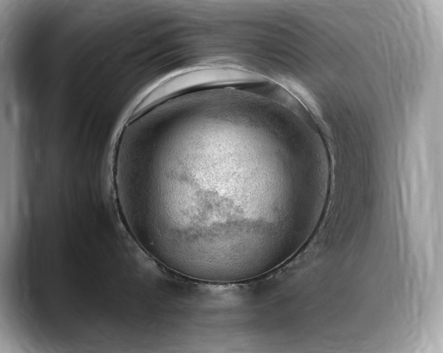 X0000088740816200705311446