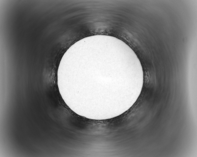 X0000088740820200705311445