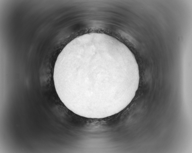 X0000088740824200705311446