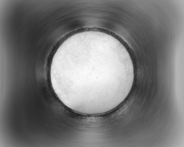 X0000088740832200705311446