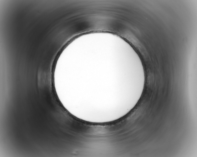 X0000088740836200705311446