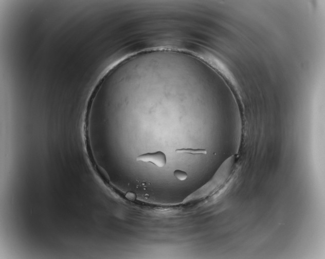 X0000088740847200705311446