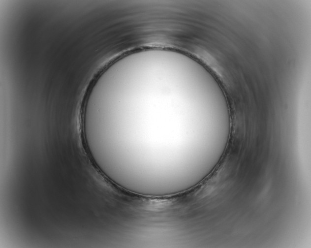 X0000088740848200705311446
