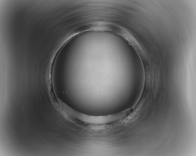 X0000088740852200705311446