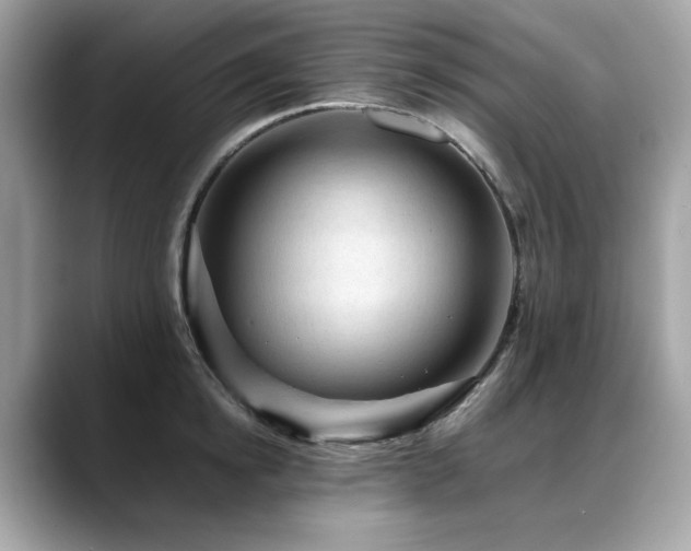 X0000088740854200705311446