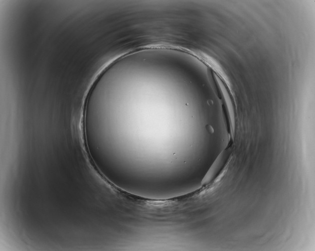X0000088740863200705311446