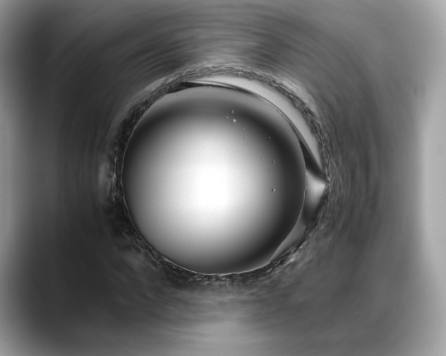 X0000088740872200705311445