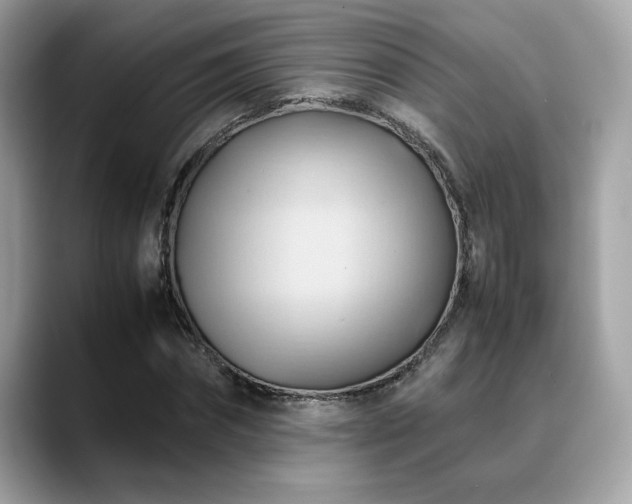 X0000088740874200705311445