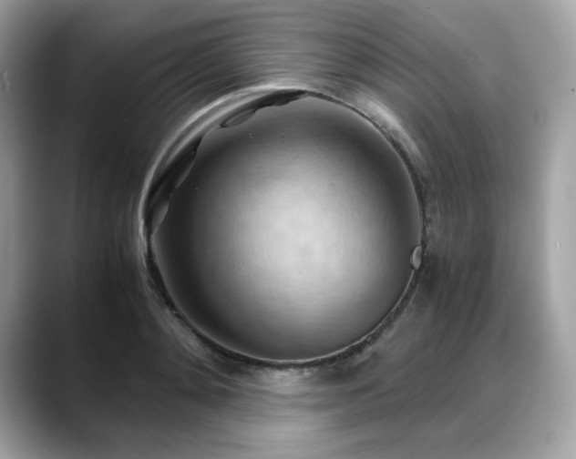 X0000088740892200705311445