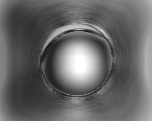 X0000088740905200705311445
