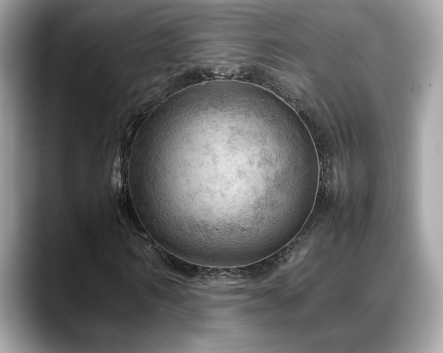X0000088740962200705311444