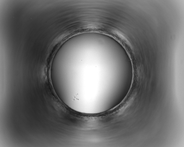 X0000088740970200705311444