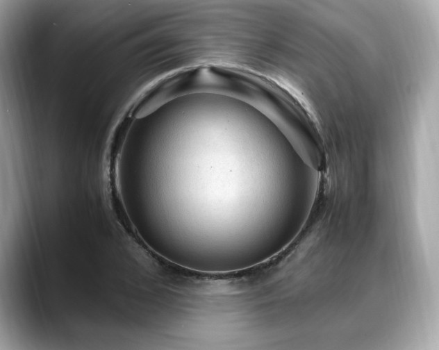 X0000088740976200705311444