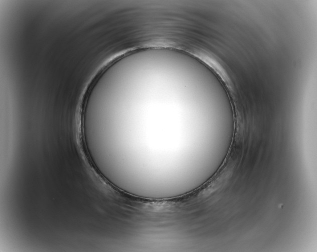 X0000088741000200705311444