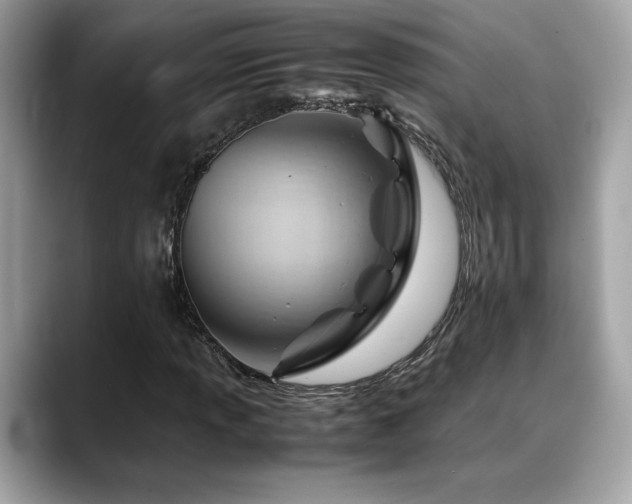 X0000088741013200705311443