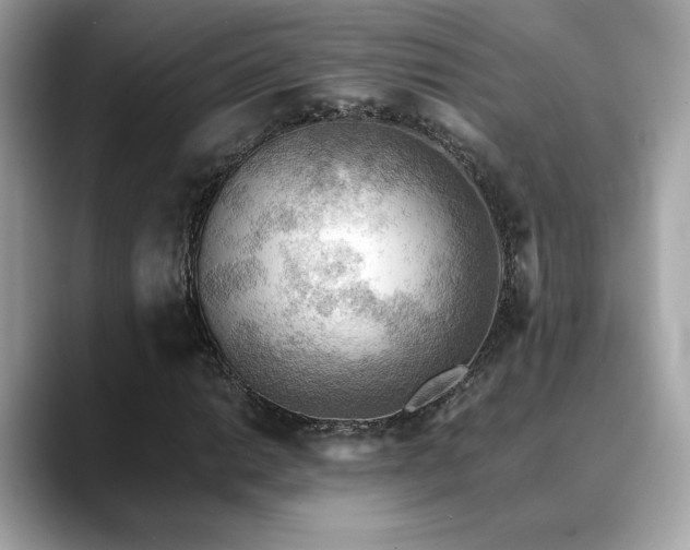 X0000088741014200705311443