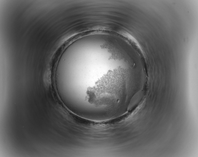 X0000088741019200705311443