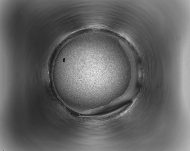 X0000088741022200705311443