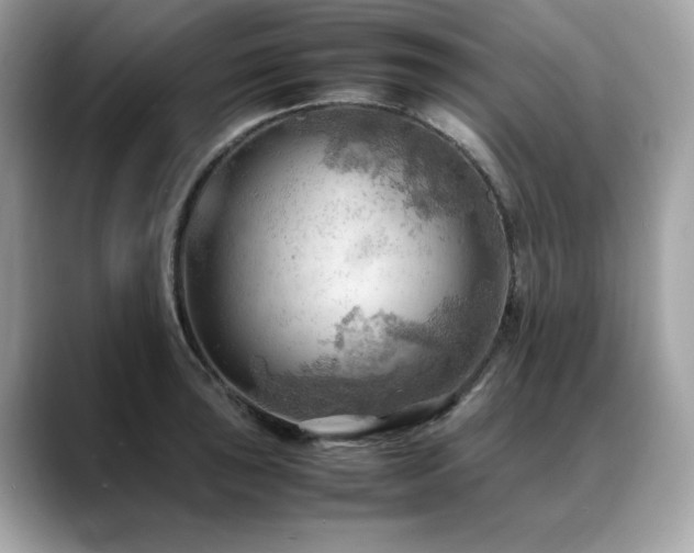 X0000088741043200705311444