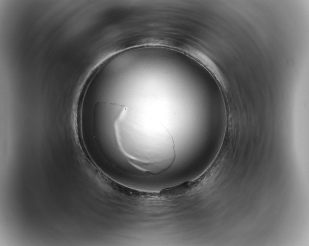 X0000088741051200705311444