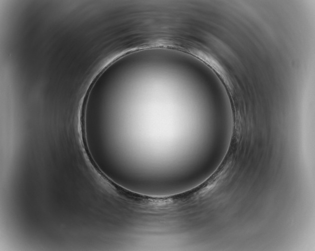 X0000088741055200705311444