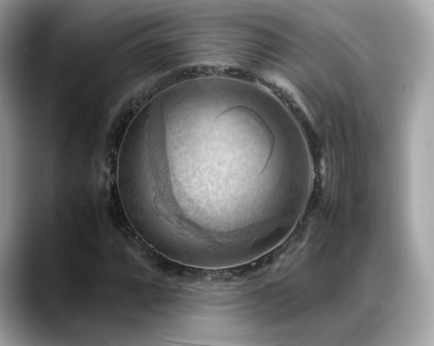 X0000088741064200705311443