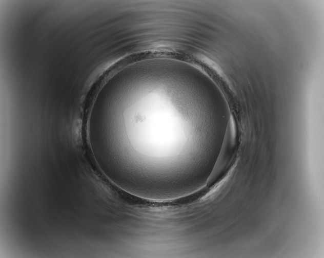 X0000088741066200705311443