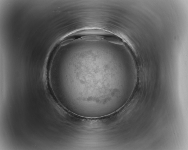 X0000088741072200705311443