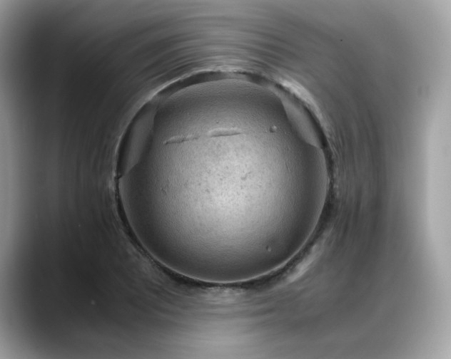 X0000088741081200705311443