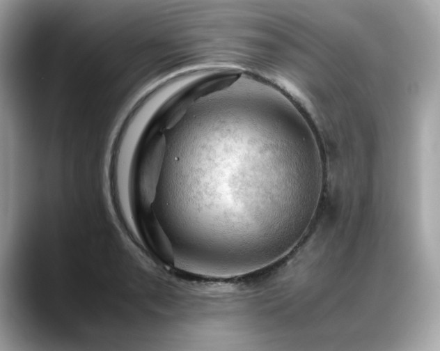 X0000088741085200705311443