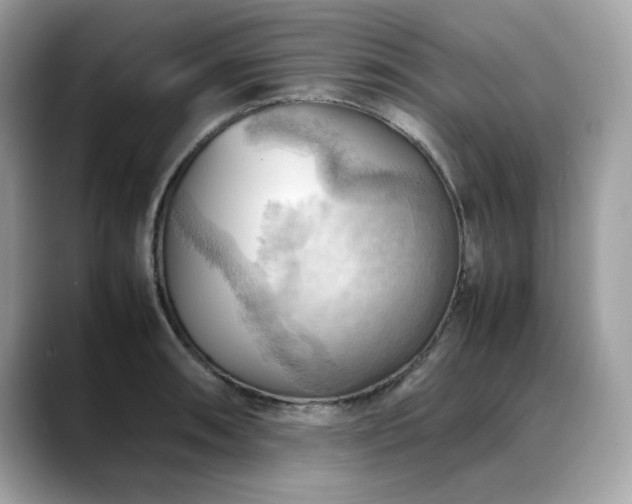 X0000088741090200705311443