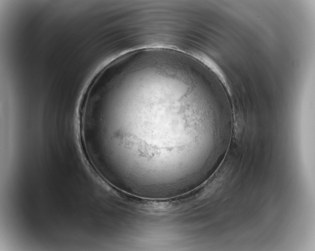 X0000088741096200705311443