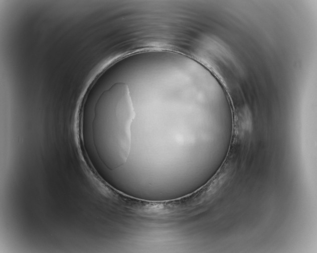 X0000088741098200705311443