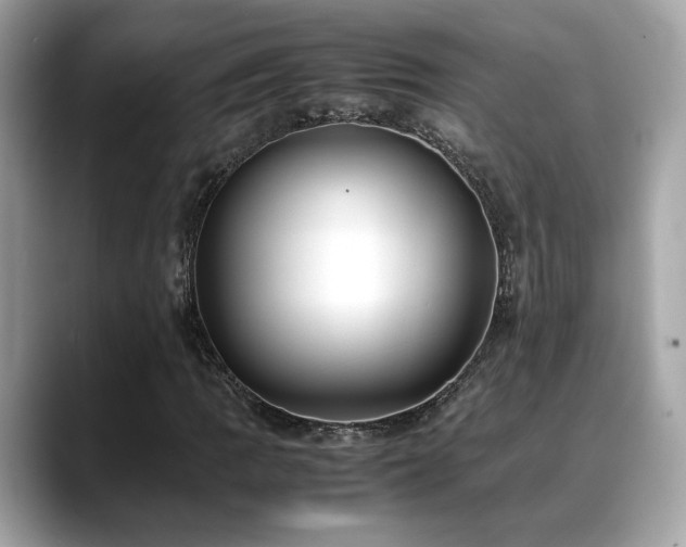 X0000088741109200705311442
