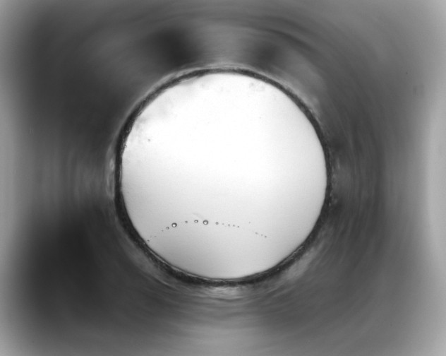 X0000088741126200705311442