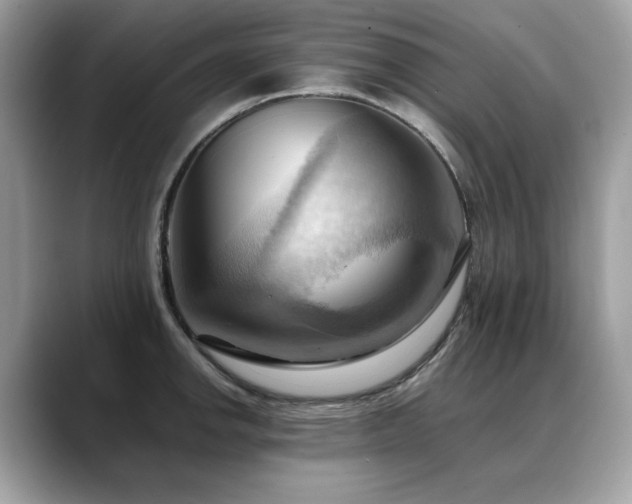 X0000088741142200705311442