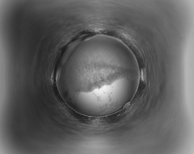 X0000088741155200705311442