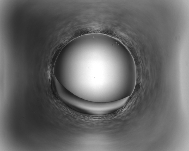 X0000088741157200705311442