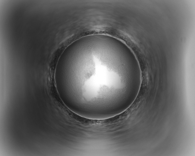 X0000088741158200705311442