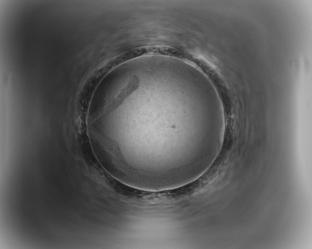 X0000088741159200705311442