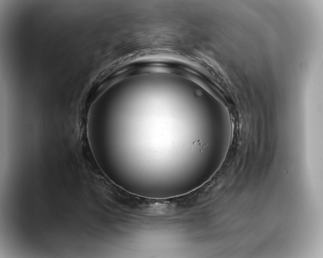 X0000088741160200705311442