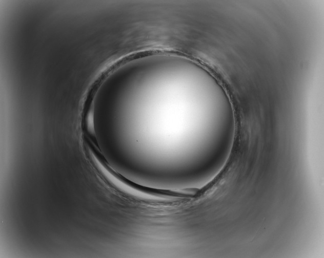 X0000088741168200705311442