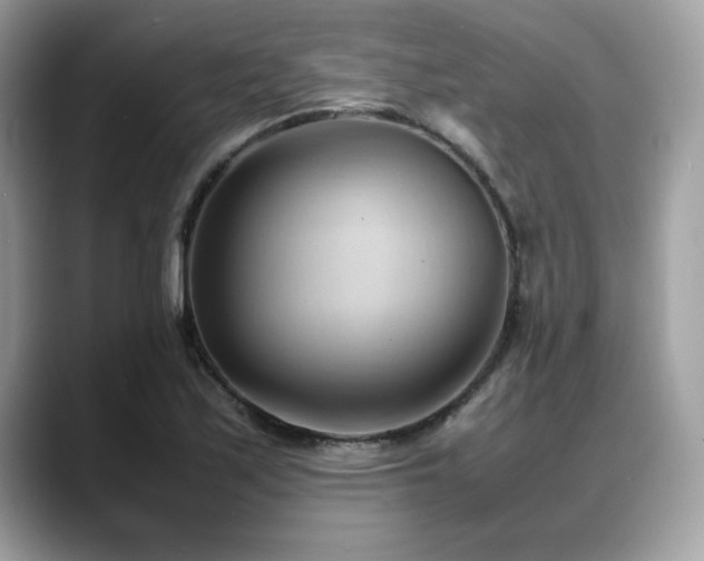 X0000088741171200705311442