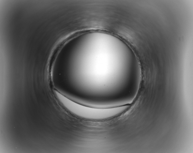 X0000088741172200705311442