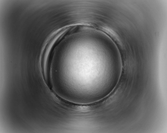 X0000088741180200705311442