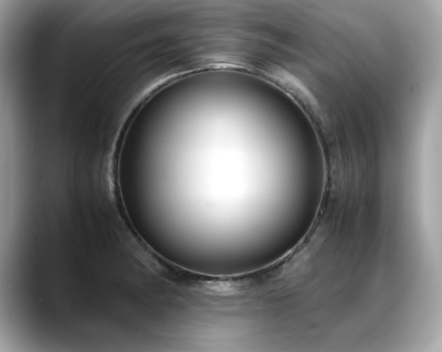 X0000088741182200705311442