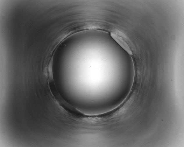 X0000088741185200705311442