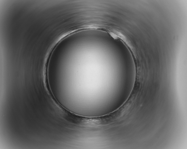 X0000088741187200705311442