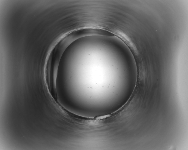 X0000088741188200705311442